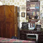 Pimblett\'S Toronto Downtown Bed &Breakfast