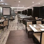 Pan Pacific Toronto