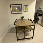 Yorkmills And Bayview !D Cozy & Stylish Private Bdr With Shared Bathroom