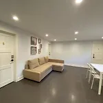 Yonge And Finch Subway !T Spacious And Modern Private Bdr With Shared Bathroom
