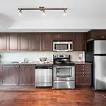 Cn Tower View With Free Parking, Pool, & More Amenities
