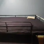 Zen Hostel