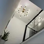 Beautiful Modern Apartment