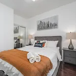 Downtown Vacation Rentals