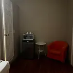Howard Guesthouse