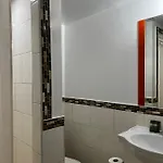 Howard Guesthouse