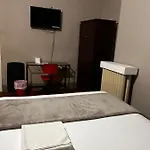 Howard Guesthouse
