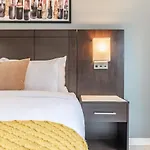 Kensington Market Apartments