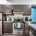 Kensington Market Apartments