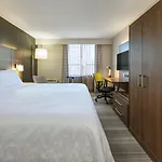 Holiday Inn Express Toronto Downtown By Ihg