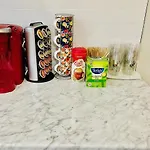 Vj Home
