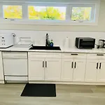Vj Home