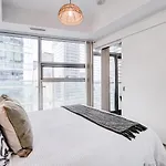 Signature Residence