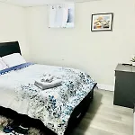Vj Home
