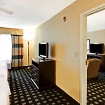 Homewood Suites By Hilton Toronto Airport Corporate Centre