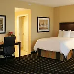 Homewood Suites By Hilton Toronto Airport Corporate Centre