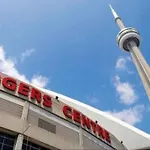Luxury Suite Downtown Toronto Near Cn Tower
