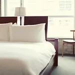 Hotel Ocho