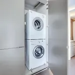 1Br Condo - City View, Near Cn Tower & Rogers Center