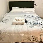 Vj Home