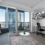 Jarvis Residence