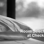 Hotel Ocho