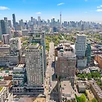 The Estate - Yorkville