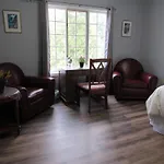 Luxury Suites At Military Trail