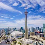 Royal York Suites