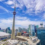 Royal York Suites