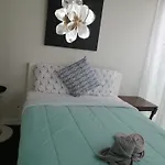 Above Clouds 3 Bedroom Condo Downtown Toronto