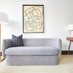 Sonder The Beverley