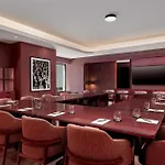 Revery Toronto Downtown, Curio Collection By Hilton
