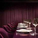 Revery Toronto Downtown, Curio Collection By Hilton