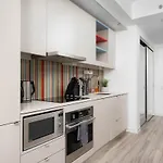 1Bd Next To Queen St - Most Ideal Location