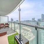 Royal York Suites