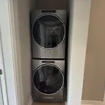 890Suites