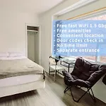 Economical Double Room By Lowcostplace D O T Com