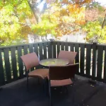 High Park Double Room With Exclusive Washroom Kitchen And Living Rooms