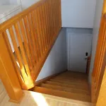High Park Double Room With Exclusive Washroom Kitchen And Living Rooms