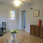 High Park Double Room With Exclusive Washroom Kitchen And Living Rooms