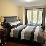 Luxury Home - Upper Toronto Beaches