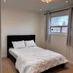 Full Privacy, 4Br Bungalow House, 24H7 Check In