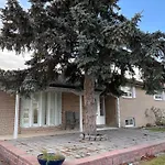 Full Privacy, 4Br Bungalow House, 24H7 Check In