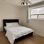 Full Privacy, 4Br Bungalow House, 24H7 Check In