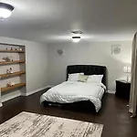 Home By Dolly