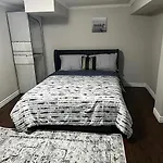 Home By Dolly