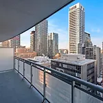 Modern Lillian St Apartments By Globalstay