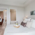Belarte Suites - Downtown Toronto - Cn Tower & Rogers Centre