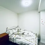 Peaceful And Cozy Vacation Home Close To 401 And 404